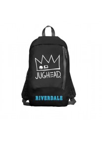 Спортна раница RIVERDALE - JUGHEAD II